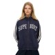 яке,дамски,анцузи,superdry,athletic,applique,loose,tracksuit,jacket,blue,(mariner,navy)