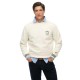 блуза,мъжки,пуловери,superdry,athletic,club,sweatshirt,white,(off,white)