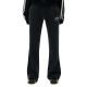 анцуг,дамски,панталони,superdry,athletic,embroidered,flare,sweat,pants,black,(eclipse,navy)