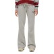 анцуг,дамски,панталони,superdry,athletic,embroidered,flare,sweat,pants,grey,(grey,marl)