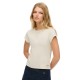 тениска,мъжки,тениски,дамски,тениски,superdry,athletic,essential,short,sleeve,t,shirt,white,(desert,bone,off,white)