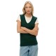 тениска,мъжки,тениски,дамски,тениски,superdry,athletic,essential,sleeveless,t,shirt,green,(enamel,green)