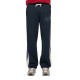 анцуг,мъжки,панталони,superdry,athletic,essential,straight,sweat,pants,blue,(eclipse,navy)
