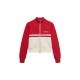 яке,дамски,анцузи,superdry,athletic,essential,tracksuit,jacket,red,(varsity,red)