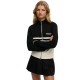 яке,дамски,анцузи,superdry,athletic,essentials,through,tracksuit,jacket,black,(black,black)