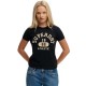 тениска,мъжки,тениски,дамски,тениски,superdry,athletic,graphic,fitted,short,sleeve,t,shirt,black,(eclipse,navy)