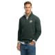 блуза,мъжки,пуловери,superdry,athletic,half,zip,sweater,green,(eagle,green)