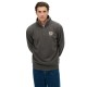 блуза,мъжки,пуловери,superdry,athletic,half,zip,sweater,grey,(shadow,grey)