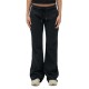 анцуг,мъжки,панталони,дамски,панталони,superdry,athletic,print,flare,joggers,black,(eclipse,navy)