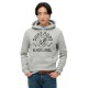 суичър,мъжки,пуловери,superdry,black,label,hoodie,grey,(grey,marl)