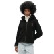яке,мъжки,якета,дамски,якета,и,палта,superdry,borg,trekker,jacket,black,(black)