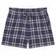 къси,панталони,мъжки,панталони,дамски,панталони,superdry,check,elastic,shorts,blue,(navy,check)
