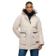 яке,мъжки,якета,superdry,city,padded,jacket,parka,beige,(off,grey)