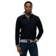 блуза,мъжки,пуловери,superdry,classic,essential,half,zip,sweater,black,(super,dark,navy)