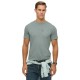 тениска,мъжки,тениски,дамски,тениски,superdry,classic,essential,pocket,short,sleeve,t,shirt,grey,(washed,slate,grey)