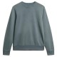 блуза,мъжки,пуловери,superdry,classic,essential,sweatshirt,blue,(stormy,weather,blue)