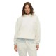суичър,дамски,блузи,superdry,country,club,velour,relaxed,hoodie,white,(off,white)