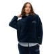 суичър,дамски,блузи,superdry,country,club,velour,relaxed,hoodie,blue,(rich,navy)