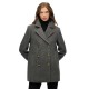 палто,мъжки,якета,superdry,double,breasted,pea,coat,grey,(charcoal,herringbone)