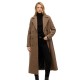 палто,мъжки,якета,superdry,double,breasted,wool,coat,brown,(camel,brown,herringbone)