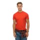 тениска,мъжки,тениски,дамски,тениски,superdry,essential,logo,embroidered,short,sleeve,t,shirt,orange,(bold,orange)