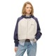 блуза,дамски,блузи,superdry,essential,logo,oversized,raglan,full,zip,sweatshirt,beige,blue,(desert,bone,ow,mariner,navy)