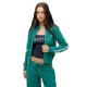 яке,дамски,анцузи,superdry,essential,logo,tracksuit,jacket,green,(alpine,green)