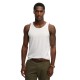 тениска,мъжки,тениски,дамски,тениски,superdry,essential,logo,unbrushed,sleeveless,t,shirt,white,(optic)