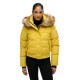 яке,мъжки,якета,дамски,якета,и,палта,superdry,everest,bomber,jacket,yellow,(sulphur,yellow)