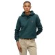 суичър,дамски,блузи,superdry,great,outdoors,embroidered,relax,hoodie,green,(dark,forest,green)