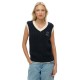 тениска,мъжки,тениски,дамски,тениски,superdry,heritage,sleeveless,t,shirt,black,(eclipse,navy)