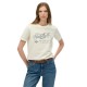 тениска,мъжки,тениски,дамски,тениски,superdry,industry,worker,relaxed,short,sleeve,t,shirt,beige,(cream)