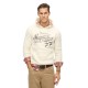 суичър,мъжки,пуловери,superdry,leather,&,boot,co,script,hoodie,beige,(cream)