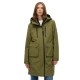 анорак,мъжки,якета,superdry,longline,shell,parka,green,(khaki,green)