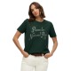 тениска,мъжки,тениски,дамски,тениски,superdry,lo,fi,outdoors,relaxed,short,sleeve,t,shirt,green,(enamel,green)
