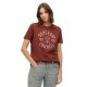 тениска,мъжки,тениски,дамски,тениски,superdry,lo,fi,outdoors,relaxed,short,sleeve,t,shirt,red,(fired,brick,brown)