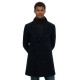 палто,мъжки,якета,superdry,merchant,town,coat,blue,(navy)