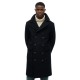 палто,мъжки,якета,superdry,merchant,wool,blend,long,coat,black,(eclipse,navy)