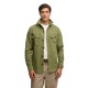 риза,с,дълъг,ръкав,мъжки,ризи,superdry,military,long,sleeve,shirt,green,(olive,khaki)