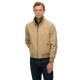 яке,мъжки,якета,дамски,якета,и,палта,superdry,modern,sports,jacket,jacket,beige,(safari,beige)