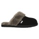 пантофи,мъжки,пантофи,дамски,пантофи,superdry,mule,slippers,black,(black,grey)
