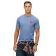 тениска,мъжки,тениски,дамски,тениски,superdry,neon,relaxed,short,sleeve,t,shirt,blue,(bay,blue)