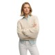 блуза,дамски,пуловери,дамски,плетени,дрехи,superdry,oversized,cable,v,neck,sweater,beige,(oatmeal,beige)