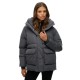 яке,мъжки,якета,дамски,якета,и,палта,superdry,puffer,jacket,grey,(ebony)