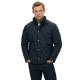 яке,мъжки,якета,дамски,якета,и,палта,superdry,quilted,estate,country,jacket,jacket,blue,(deep,navy)