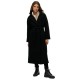 палто,мъжки,якета,superdry,relaxed,long,wool,coat,black,(black)