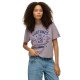 тениска,мъжки,тениски,дамски,тениски,superdry,roadside,trade,relaxed,short,sleeve,t,shirt,purple,(brassica,lilac)