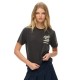 тениска,мъжки,тениски,дамски,тениски,superdry,roadside,trade,relaxed,short,sleeve,t,shirt,black,(washed,black)