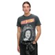 тениска,мъжки,тениски,дамски,тениски,superdry,sex,pistols,band,short,sleeve,t,shirt,grey,(mid,merch,black)