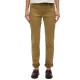 панталони,дамски,панталони,superdry,slim,sateen,pants,brown,(american,beige)